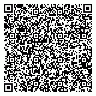 vCard 79028273753