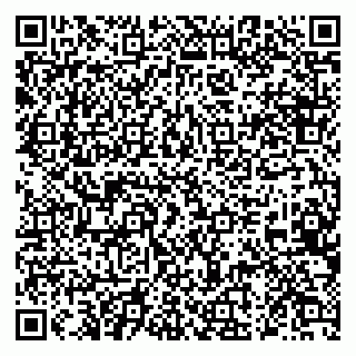 vCard 79028273754