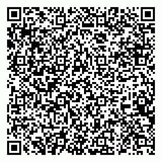 vCard 79028273755