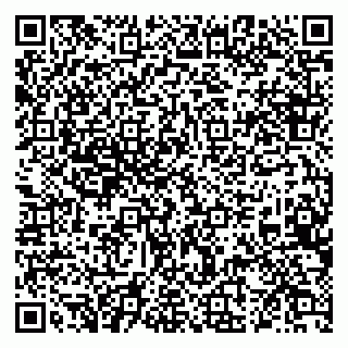 vCard 79028273756