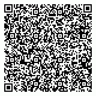 vCard 79028273757