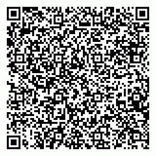 vCard 79028273758