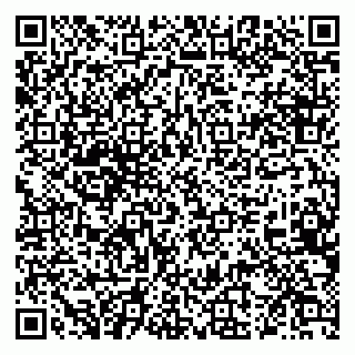 vCard 79028273759