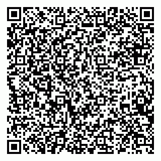 vCard 79028273760