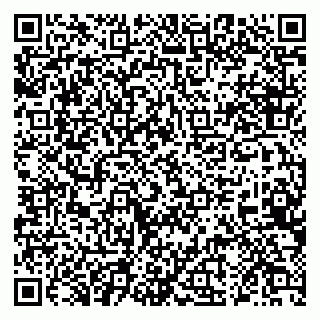 vCard 79028273761