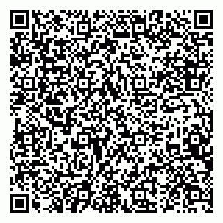 vCard 79028273762