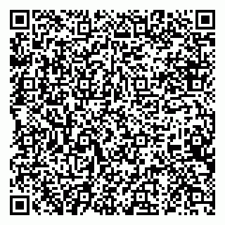 vCard 79028273763