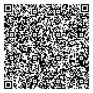 vCard 79028273764