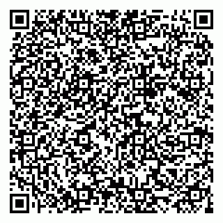 vCard 79028273765