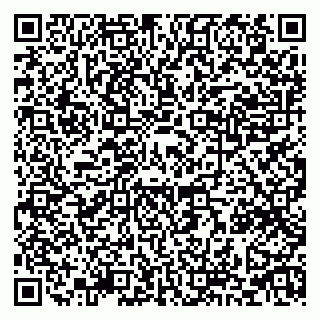 vCard 79028273766
