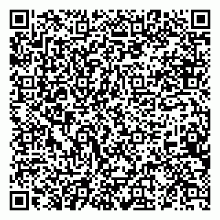vCard 79028273767