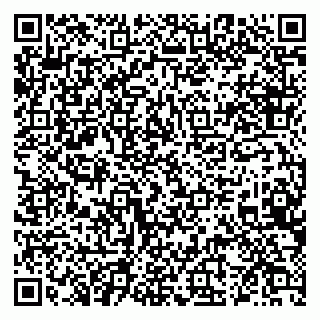 vCard 79028273768