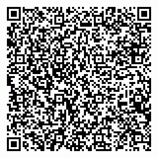 vCard 79028273769