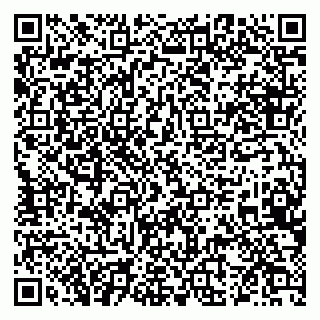 vCard 79028273770