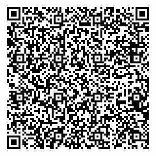 vCard 79028273771