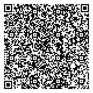vCard 79028273772