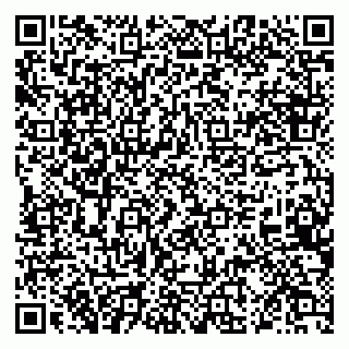 vCard 79028273773
