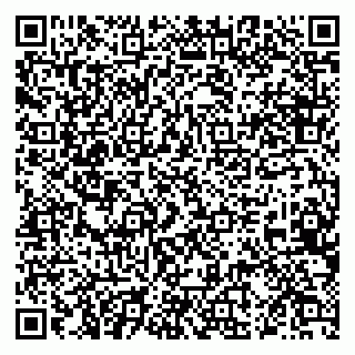 vCard 79028273774