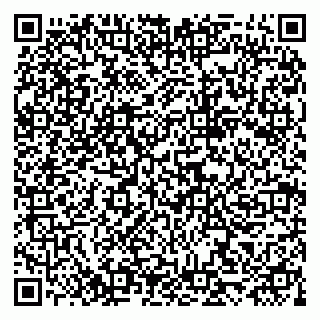 vCard 79028273775
