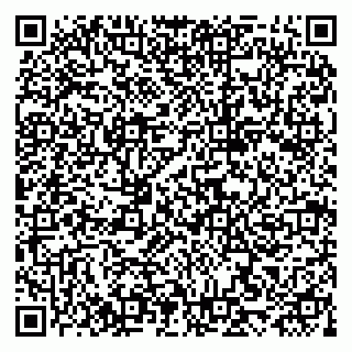 vCard 79028273776