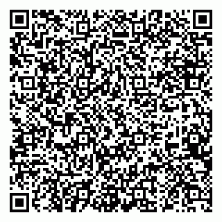vCard 79028273777