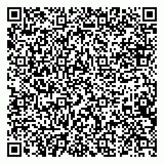 vCard 79028273778