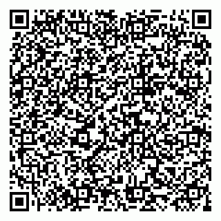 vCard 79028273779