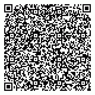 vCard 79028273780