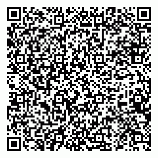 vCard 79028273781
