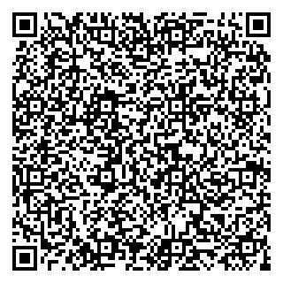 vCard 79028273782