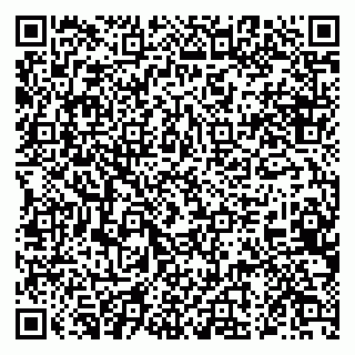 vCard 79028273783
