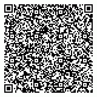 vCard 79028273784