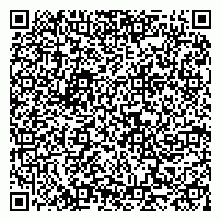 vCard 79028273785