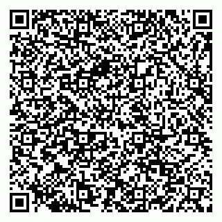 vCard 79028273786