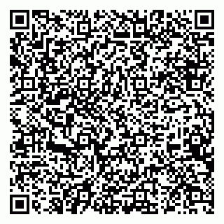 vCard 79028273787