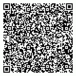 vCard 79028273788