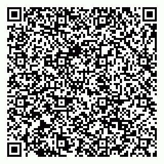 vCard 79028273789