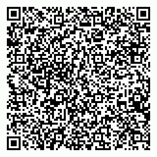 vCard 79028273790
