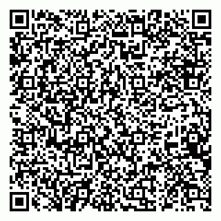 vCard 79028273791