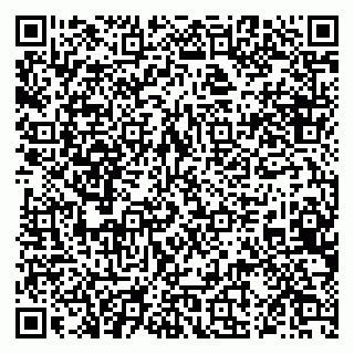 vCard 79028273792