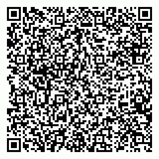 vCard 79028273793