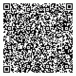 vCard 79028273794