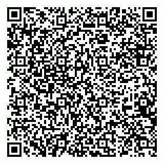 vCard 79028273795