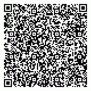 vCard 79028273796
