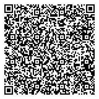 vCard 79028273797