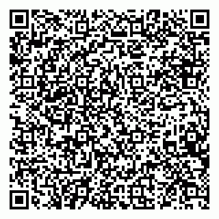 vCard 79028273798