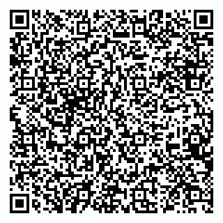 vCard 79028273799