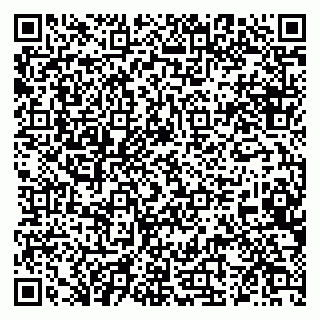 vCard 79028273801