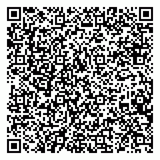 vCard 79028273802