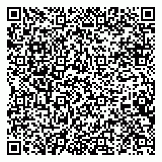 vCard 79028273803